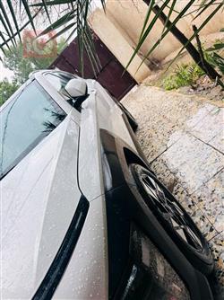 هیۆندای کۆنا